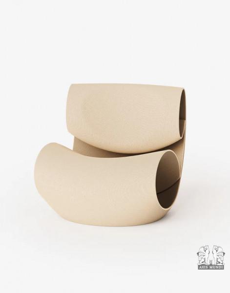 Sessel "Loom"