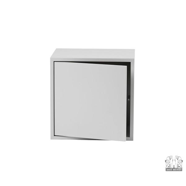 Regalmodul 'STACKED'
