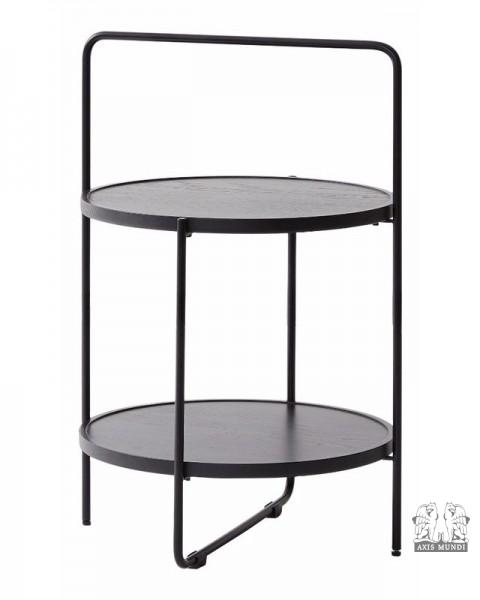 Tray Table