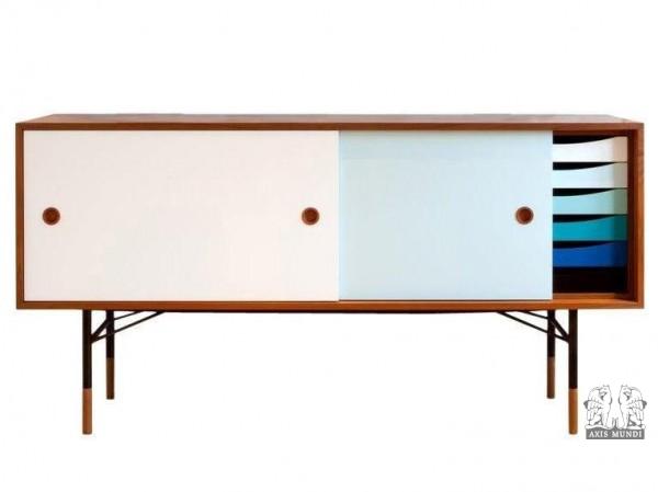 Sideboard Finn Juhl