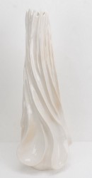 Vase Lava