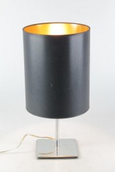 Lampe
