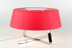 Tischlampe