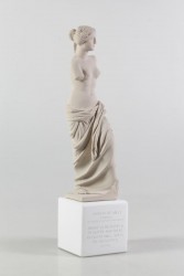 Venus Figur