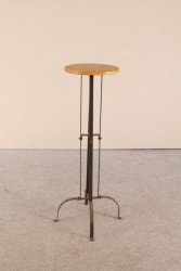 Art.-Nr.: 109921