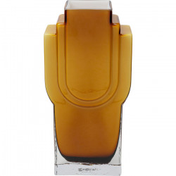 Vase "Vegas Home"