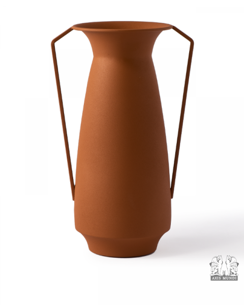 Vase - Roman L