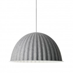 Pendelleuchte "Under the Bell"