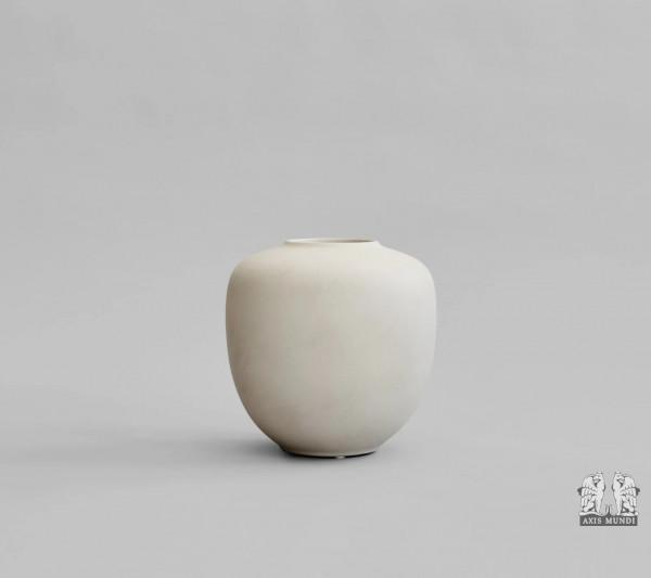 Vase - Sunao Mini