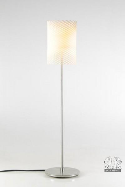 Lampe