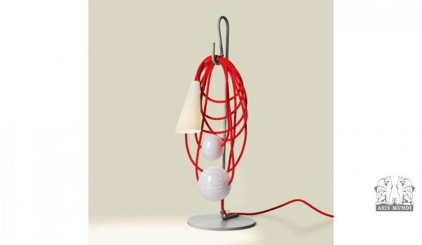 Tischlampe 'Filo'