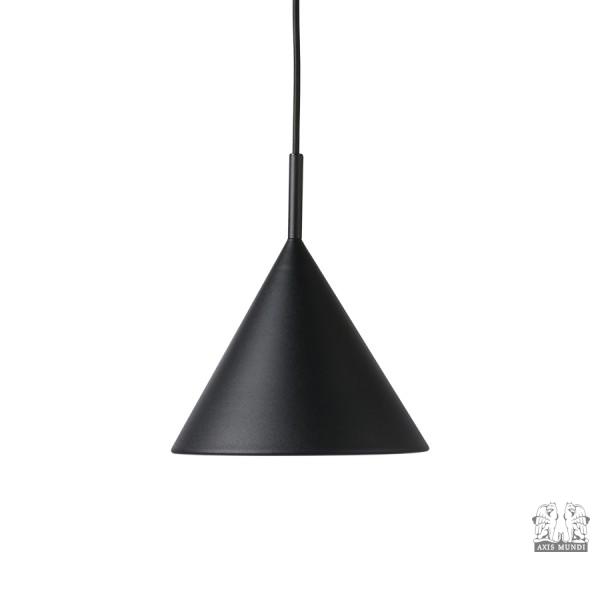 Metal Triangle Hängelampe