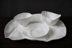 Art.-Nr.: 103455