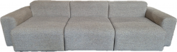 Sofa "Mags"