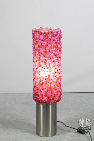 Lampe