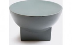 Schale Mila Bowl