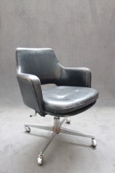 Bürosessel Saarinen