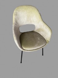 Theia Stuhl "Freifrau"