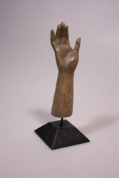 Art.-Nr.: 106777