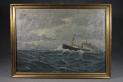 Art.-Nr.: 108288