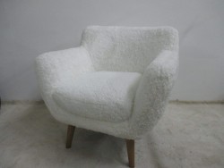 Sessel Modell 'Coogee'