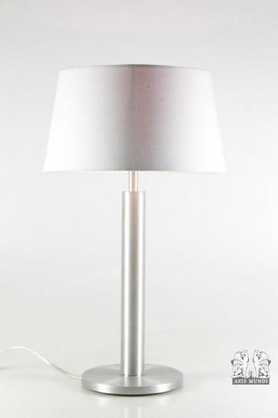 Lampe