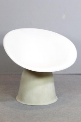 Sessel