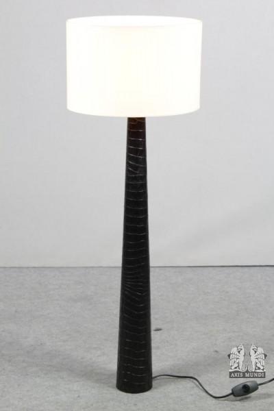 Lampe