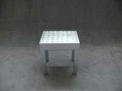 Art.-Nr.: 105826