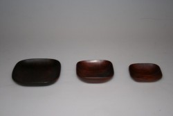 Art.-Nr.: 104965