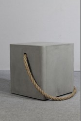 Hocker