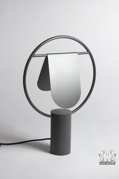 Lampe Adrastée