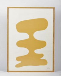 Papercollective / Soft Yellow