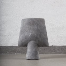 Vase - Sphere 1