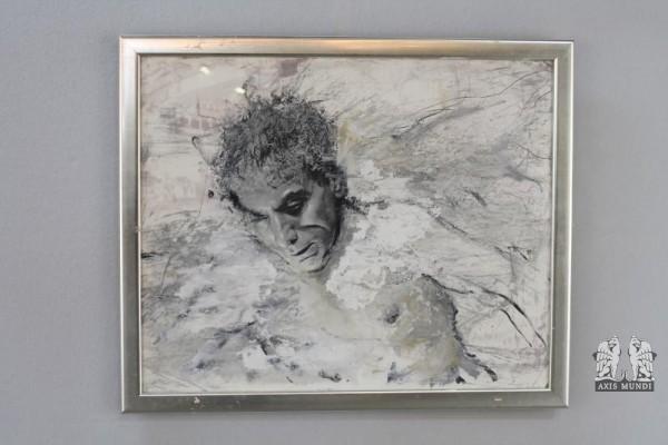 Art.-Nr.: 104606