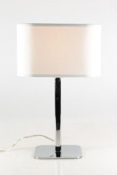 Lampe