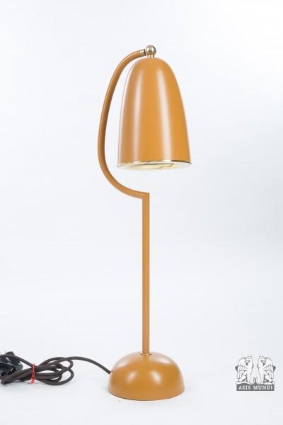 Tischlampe 'Barracuda'