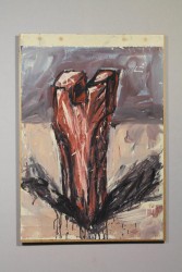 Art.-Nr.: 110186