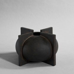 Kyoto Vase, big