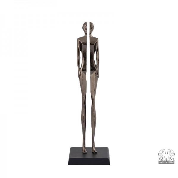 Figur (S)