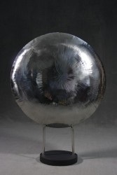 Art.-Nr.: 100621
