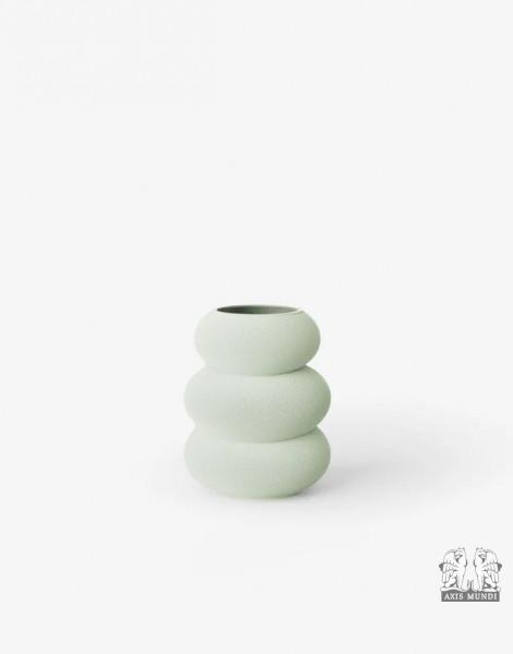 Vase "Flow 1"
