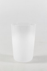 Glas