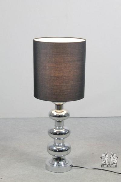 Lampe