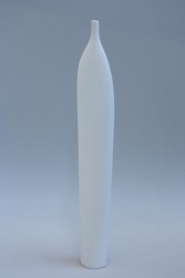Art.-Nr.: 105682