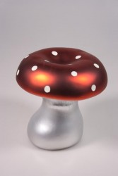 Art.-Nr.: 107823