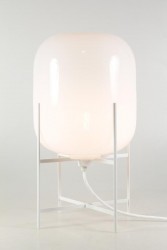 Tischlampe 'ODA SMALL'