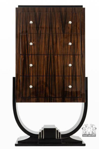 Highboard