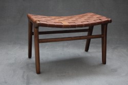 Hocker