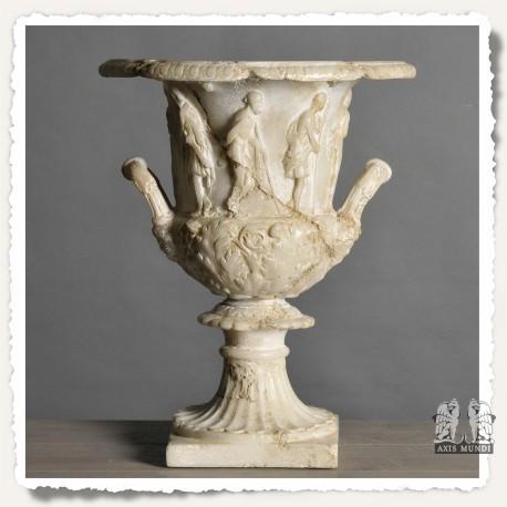 Vase Medicis